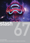 Stash 67