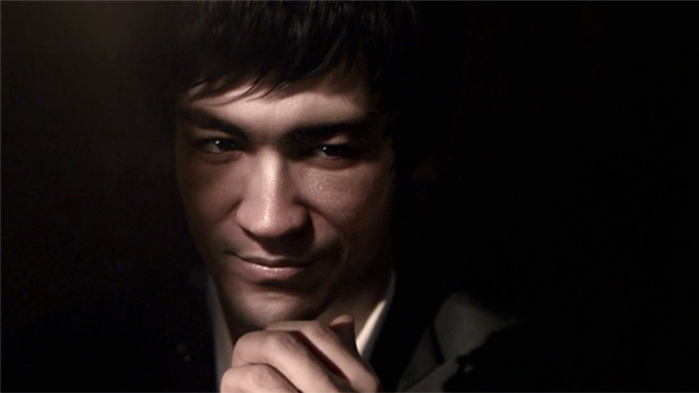 JOHNNIE WALKER "CHANGE THE GAME"<br /><br />
TVC 1:30 JOHNNIE WALKER "CHANGE THE GAME"<br /><br />
TVC 1:30