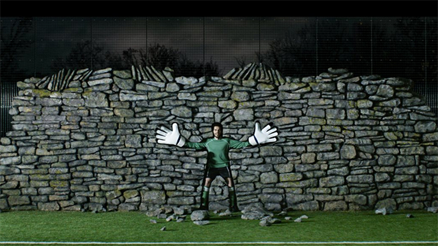 STRONGBOW "EARN IT"<br /><br />
TVC :60 STRONGBOW "EARN IT"<br /><br />
TVC :60