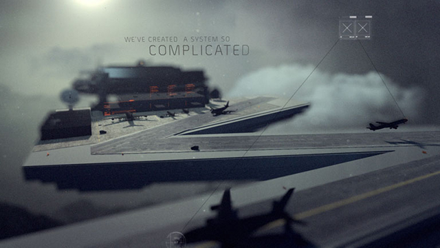 TOM CLANCY TOM CLANCY