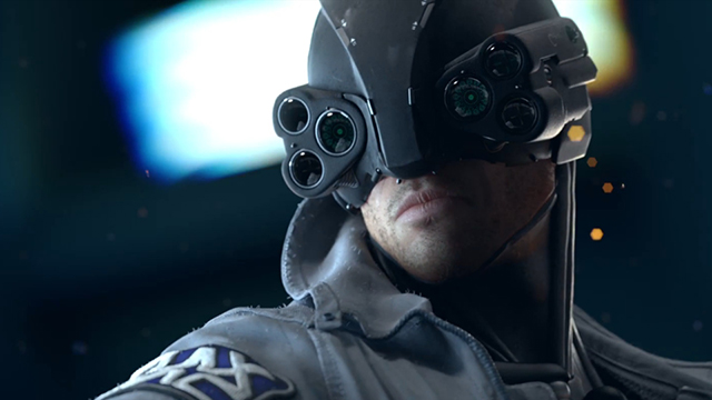 CYBERPUNK 2077<br /><br />
Game trailer 2:10 CYBERPUNK 2077<br /><br />
Game trailer 2:10