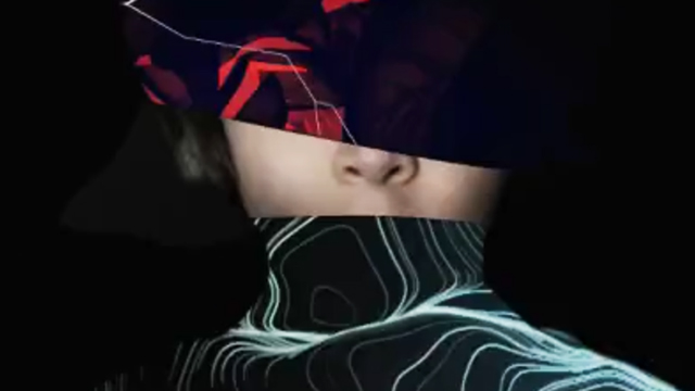 YDA 2013<br />
Title sequence 1:31 YDA 2013<br />
Title sequence 1:31