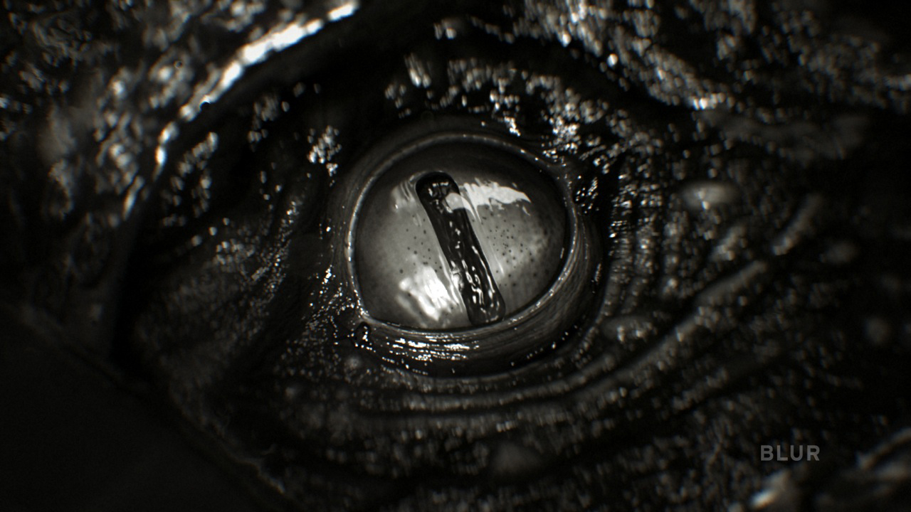 KRAKEN BLACK SPICED RUM "BLACK INK"<br />
TVC :30 KRAKEN BLACK SPICED RUM "BLACK INK"<br />
TVC :30