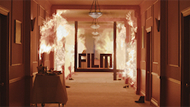 FILM4 REBRAND
Broadcast design 2:36 FILM4 REBRAND
Broadcast design 2:36