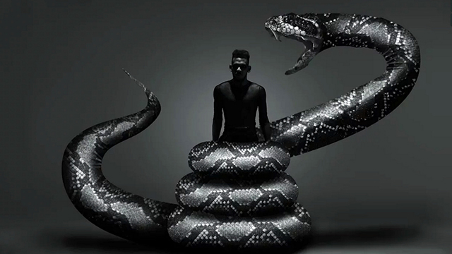 PROMAXBDA AFRICA "EVOLUTION: THE FUTURE IS NOW"
Titles 1:11 PROMAXBDA AFRICA "EVOLUTION: THE FUTURE IS NOW"
Titles 1:11