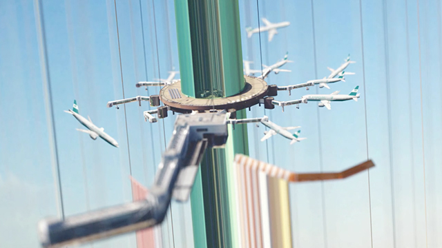 PLAYGROUNDS INTERNATIONAL AND DIGITAL ARTS FESTIVAL
Titles 1:52 PLAYGROUNDS INTERNATIONAL AND DIGITAL ARTS FESTIVAL
Titles 1:52