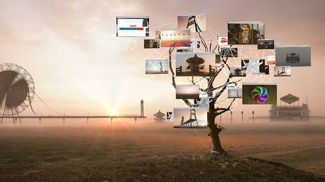 PLAYGROUNDS INTERNATIONAL AND DIGITAL ARTS FESTIVAL
Titles 2:11 PLAYGROUNDS INTERNATIONAL AND DIGITAL ARTS FESTIVAL
Titles 2:11