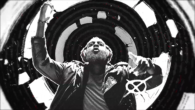 SKULLCANDY "CRUSHER"
TVC :60 SKULLCANDY "CRUSHER"
TVC :60
