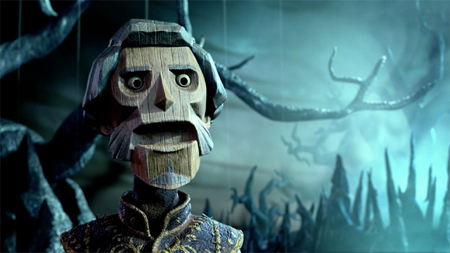 LEAGUE OF LEGENDS "THE HARROWING"
Games 2:15 LEAGUE OF LEGENDS "THE HARROWING"
Games 2:15