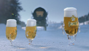 FORST BEER 
TVC :37