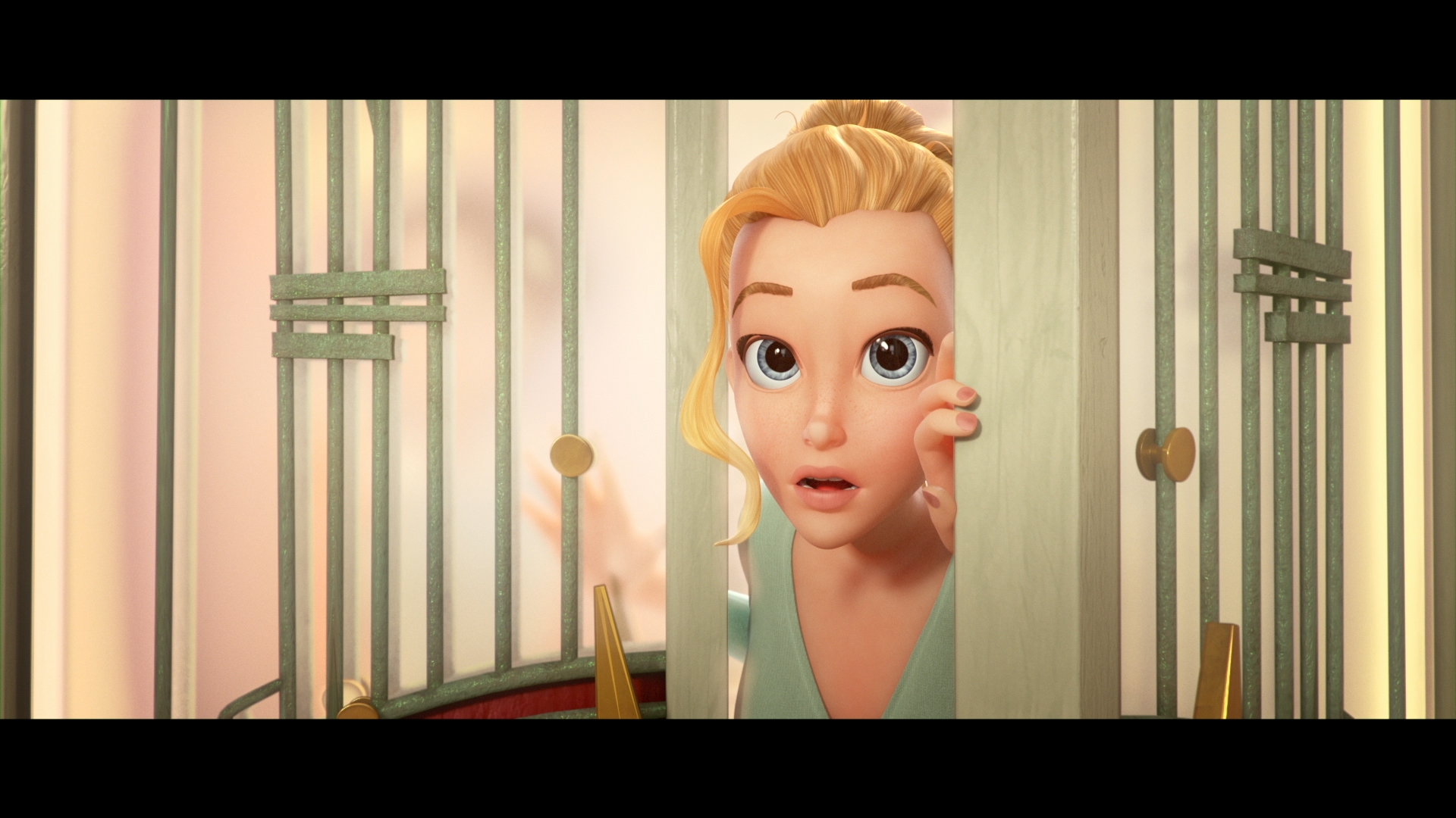 Watch the Stash 111 Trailer | STASH MAGAZINE : Motion design – STASH