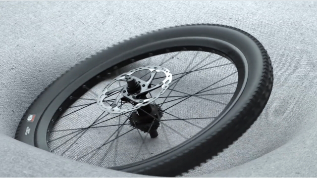 FAZUA E-bike brand film Vincent Schwenk | STASH MAGAZINE