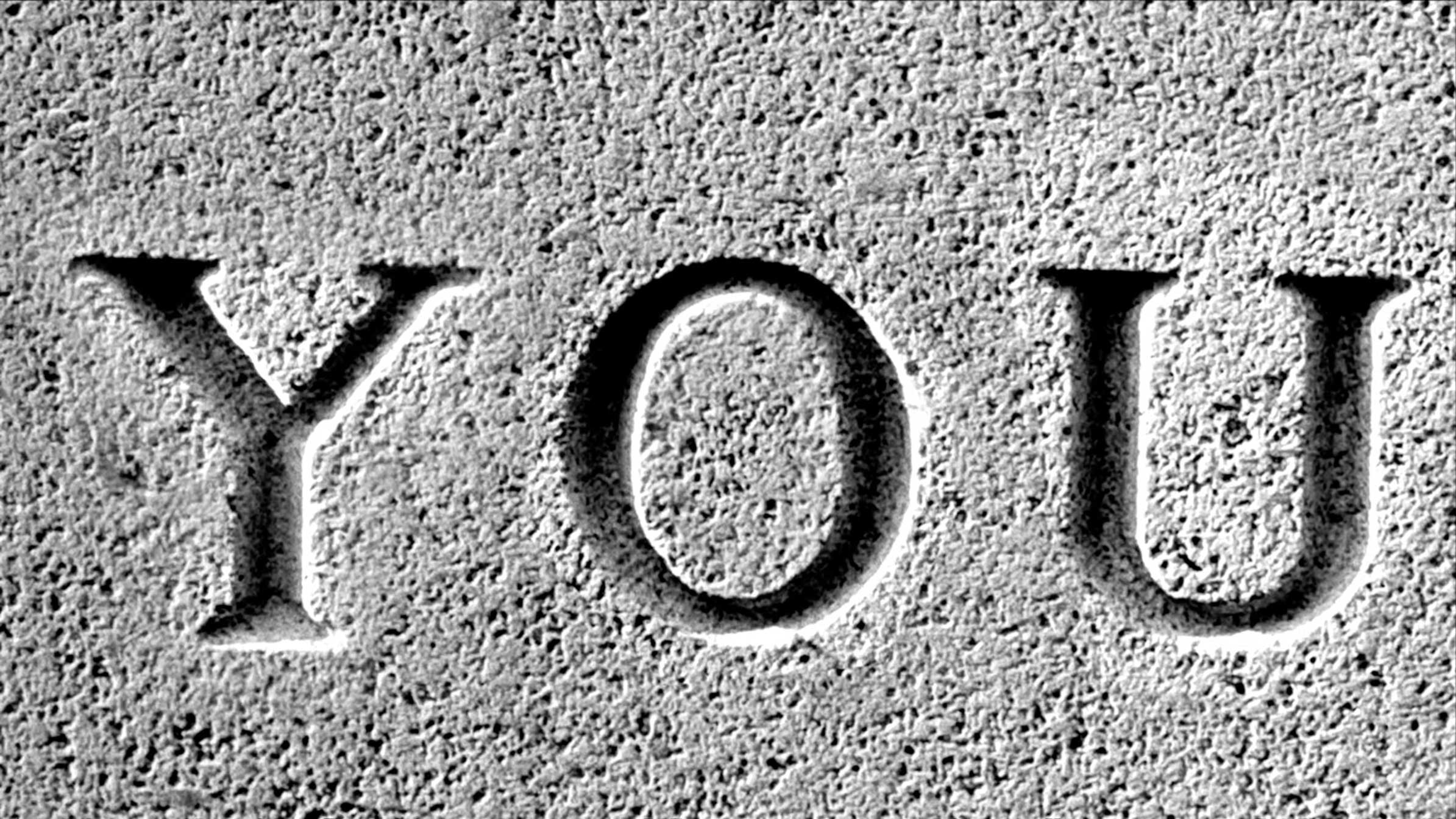 manifesto by Uncommon Creative | STASH MAGAZINE