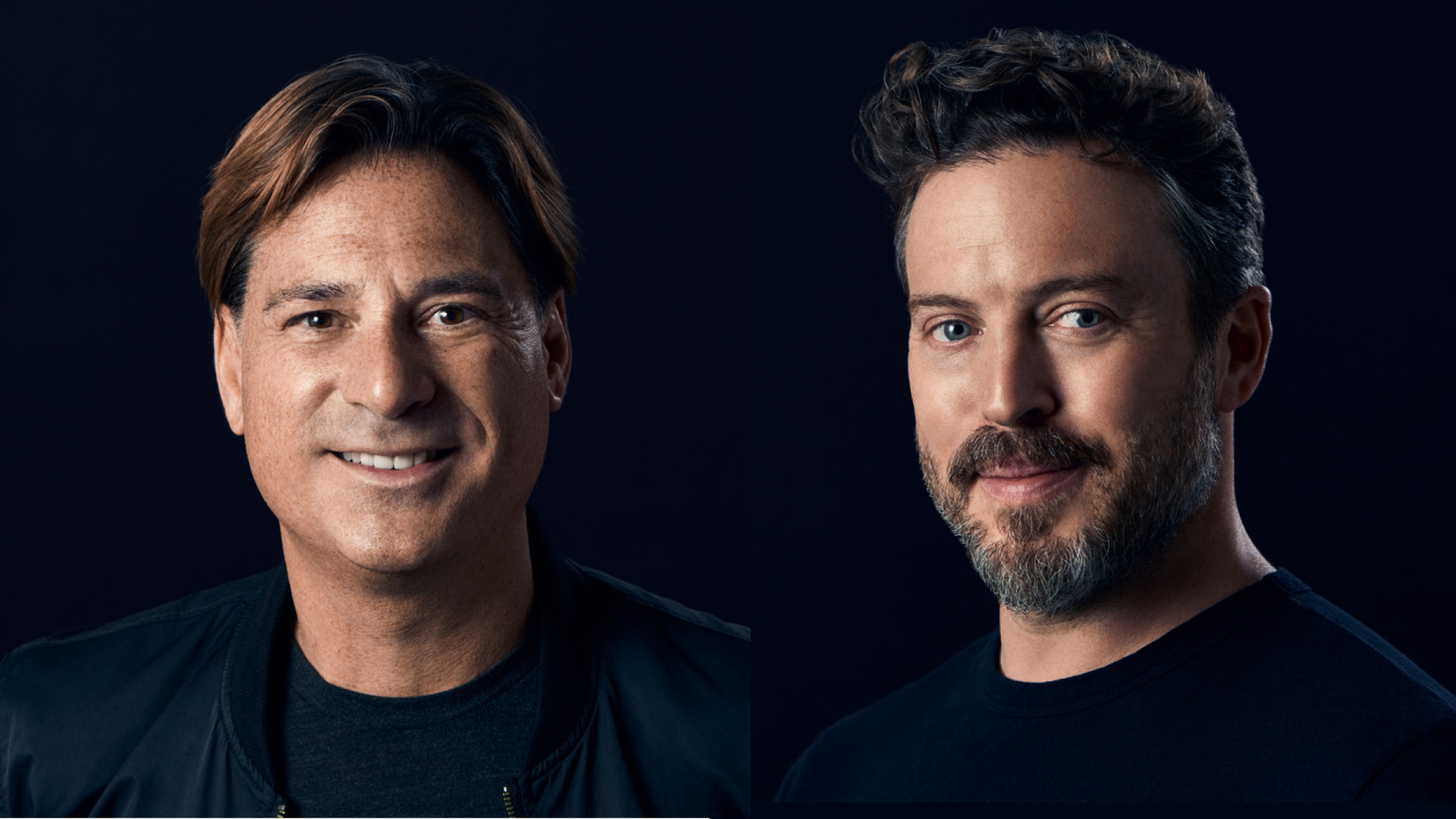 Chapeau Studios Adds Industry Vets Troy Kelley and Jon Campbell