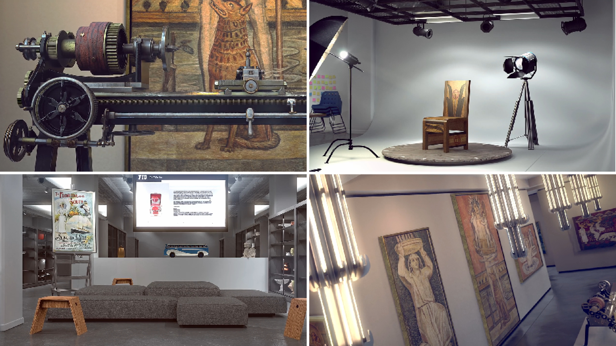 Playard Studios Archives Motion design STASH Motion design STASH