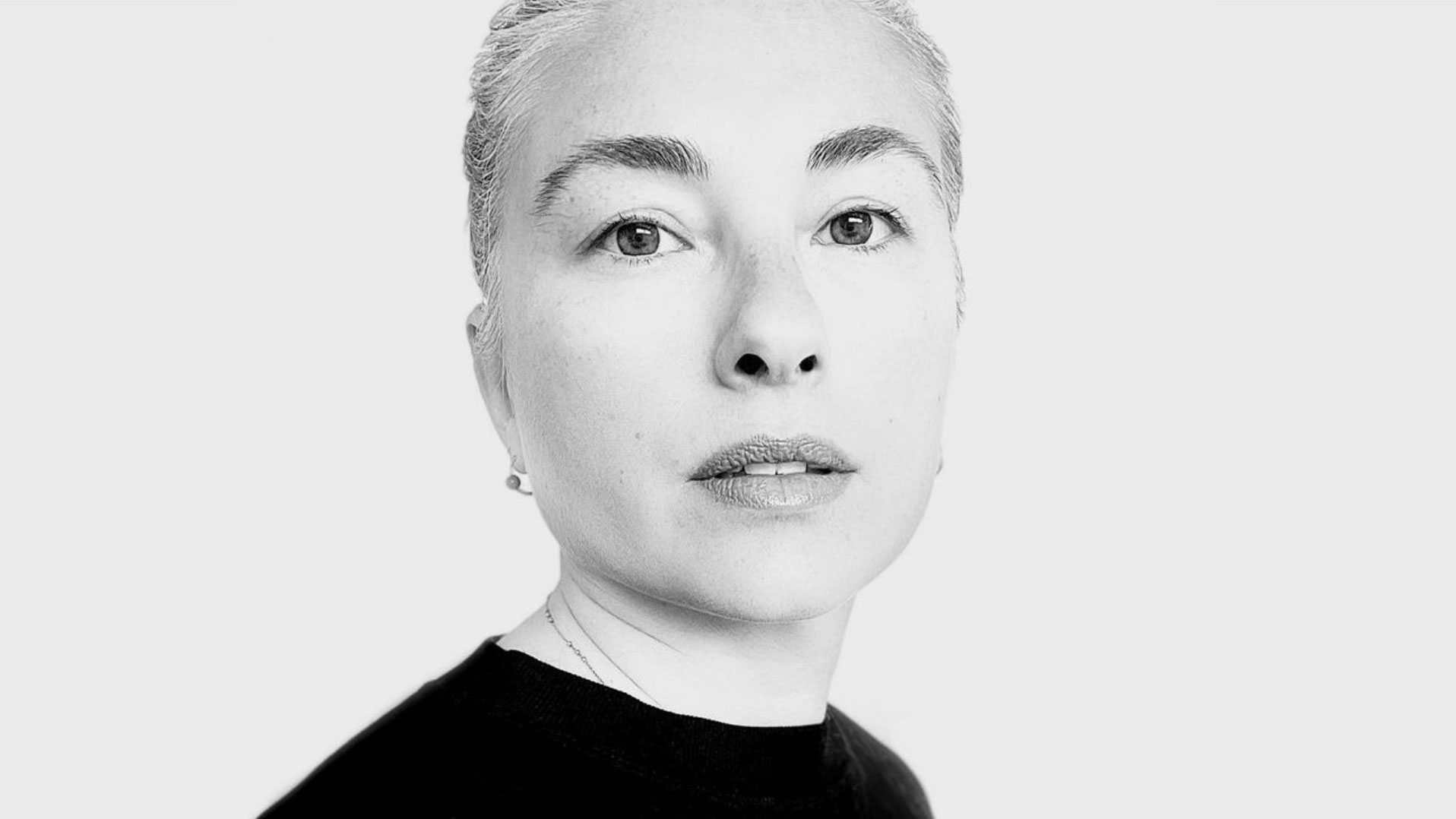 Ayse Altinok Archives - Motion design - STASH : Motion design – STASH