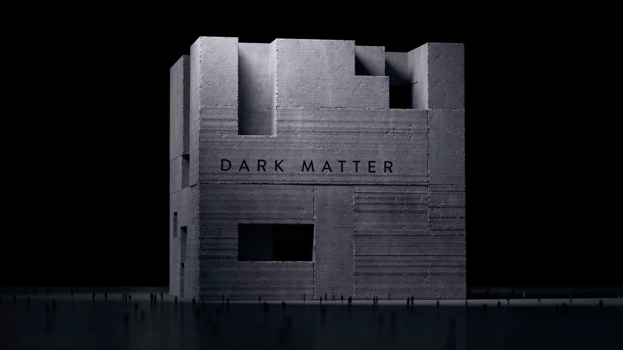 Imaginary-Forces-Dark-Matter-titles | STASH MAGAZINE