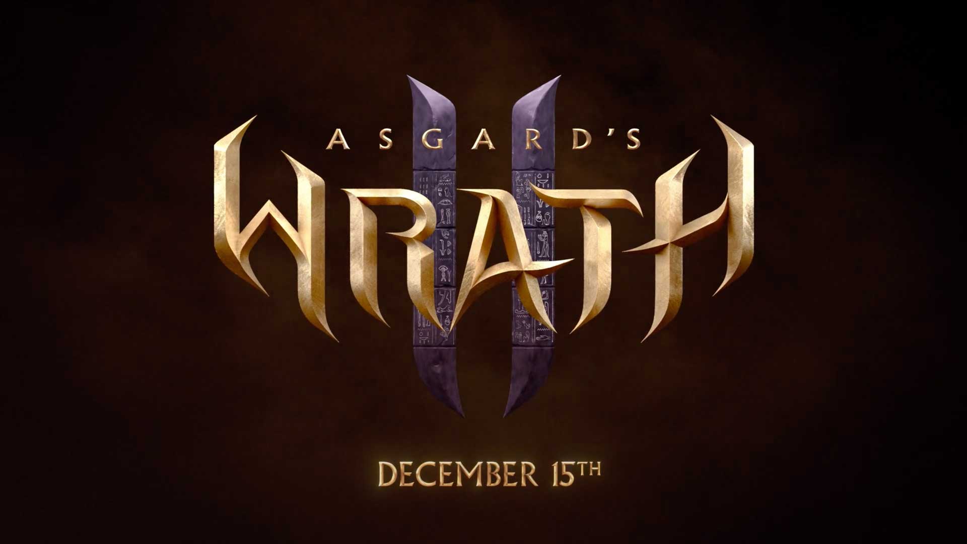 John Likens Method Asgards Wrath 2 for Meta | STASH MAGAZINE