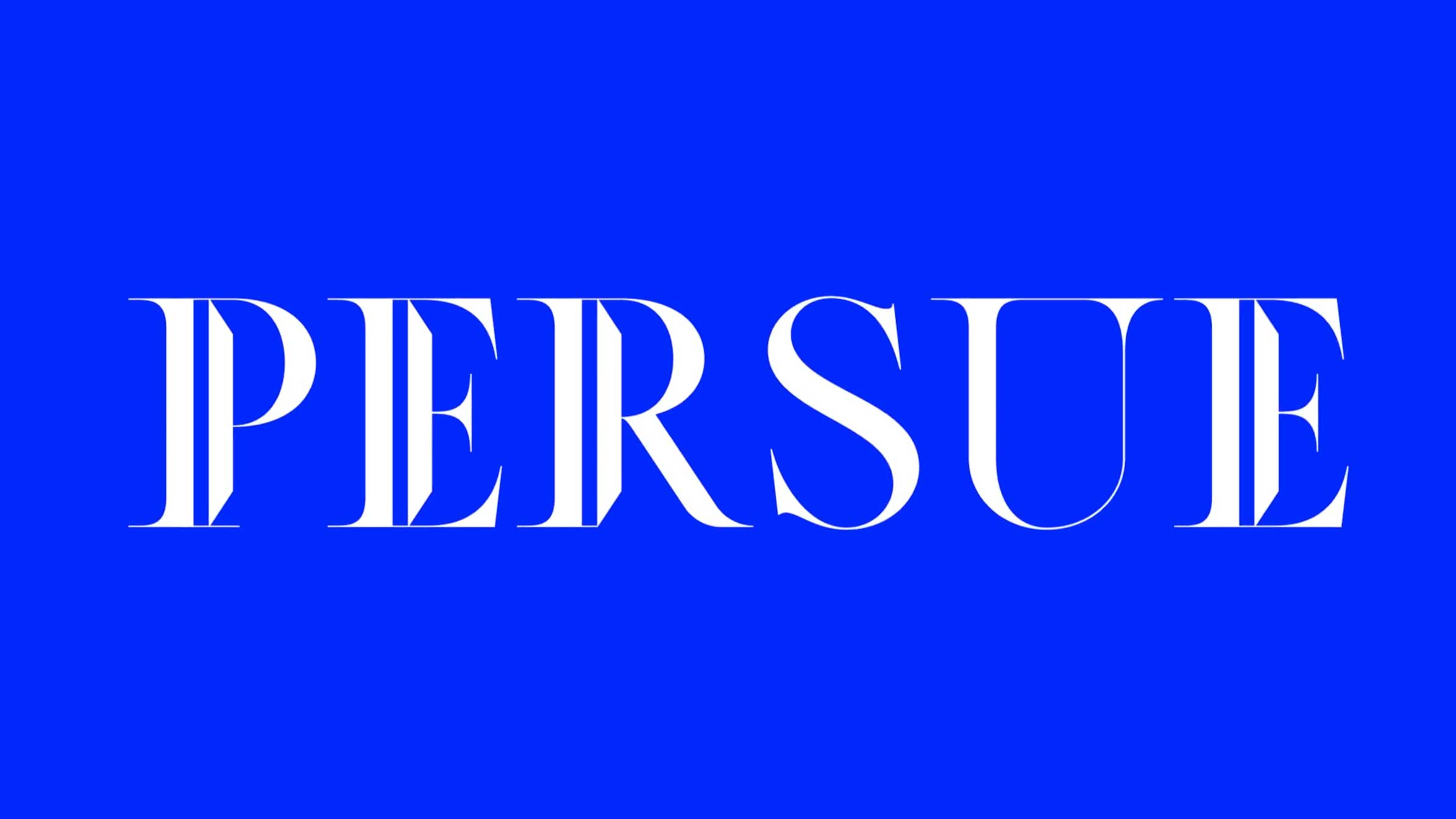 Laundry Opens Cultura FC Design Conference 2025 | STASH MAGAZINE