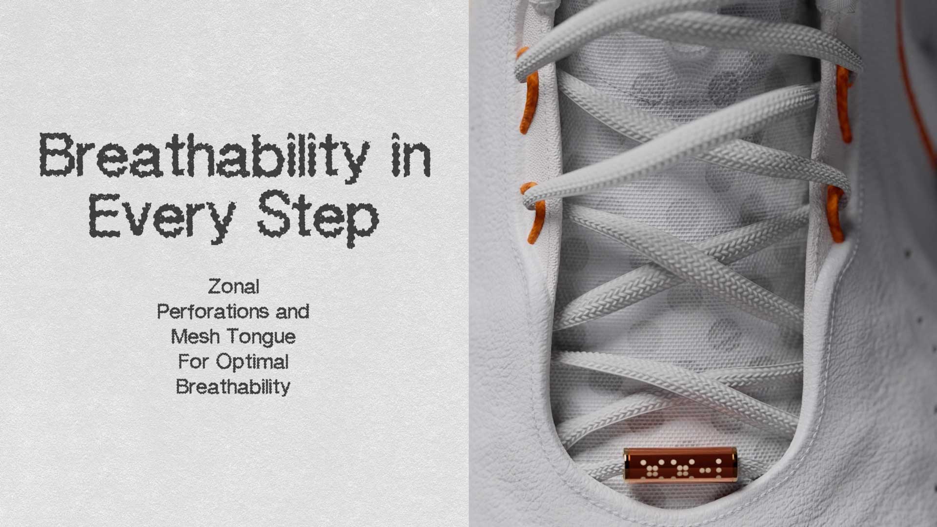 LeBron XXI Nike brand film by Korb | STASH MAGAZINE