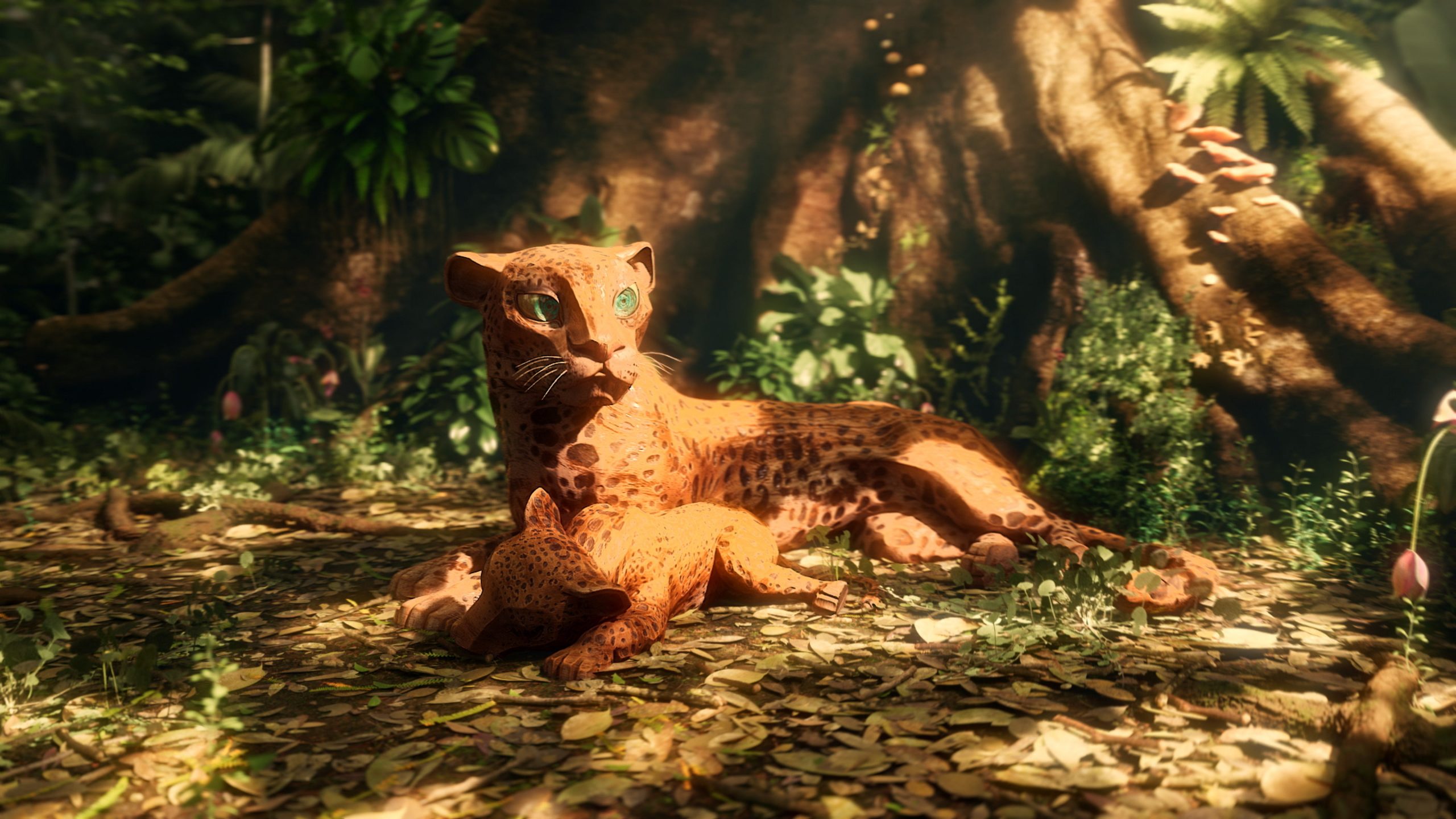 MOBY_MOL_STILL_4K_00008-scaled.jpg