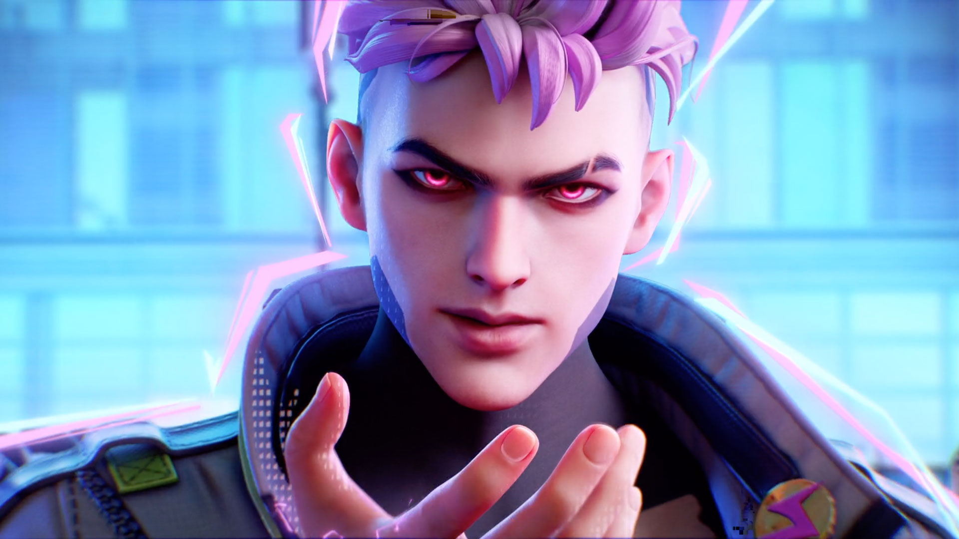 PUBG Mobile Archives Motion Design STASH Motion Design STASH