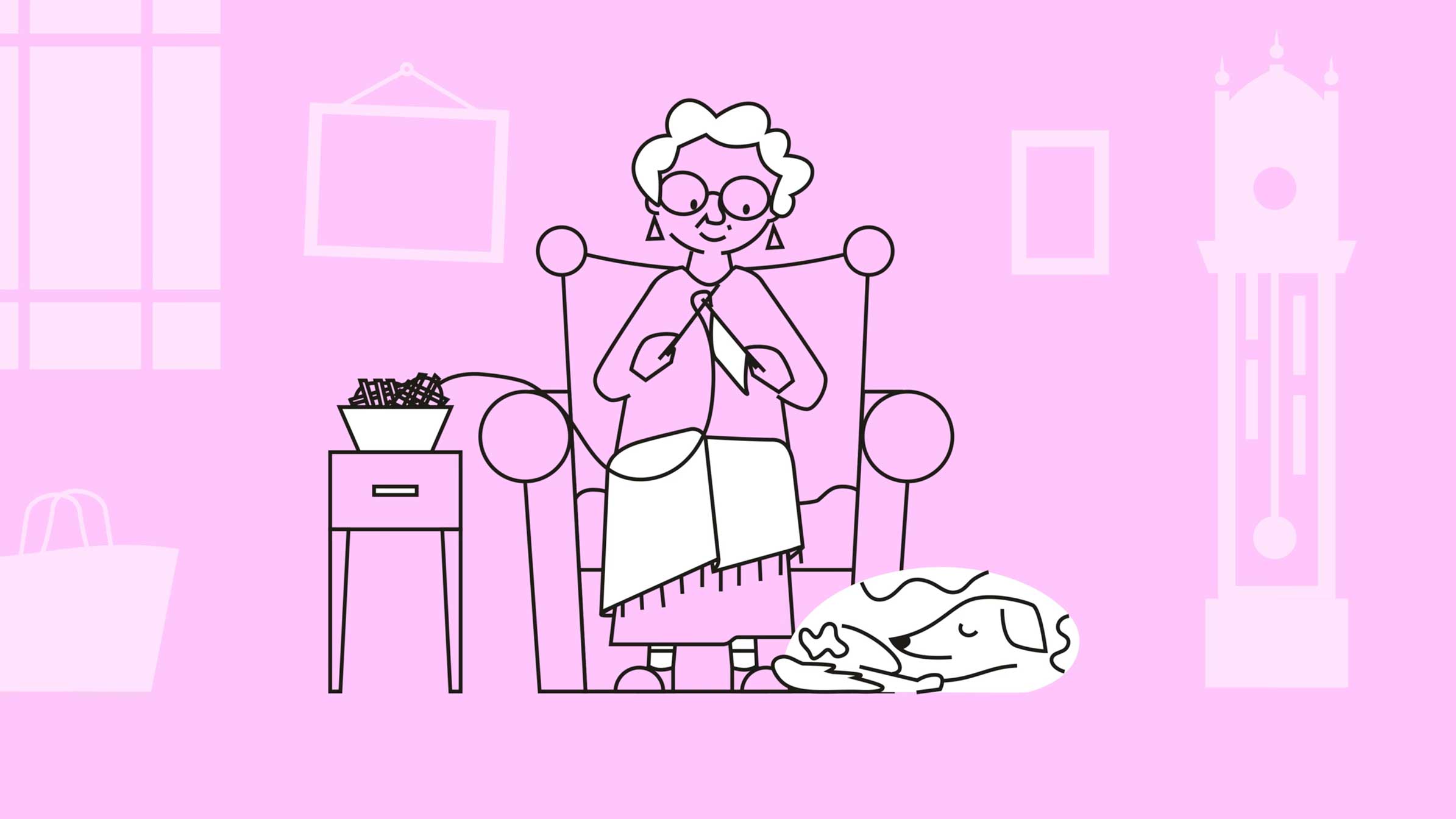 Pets As Therapy Jolt Studio 