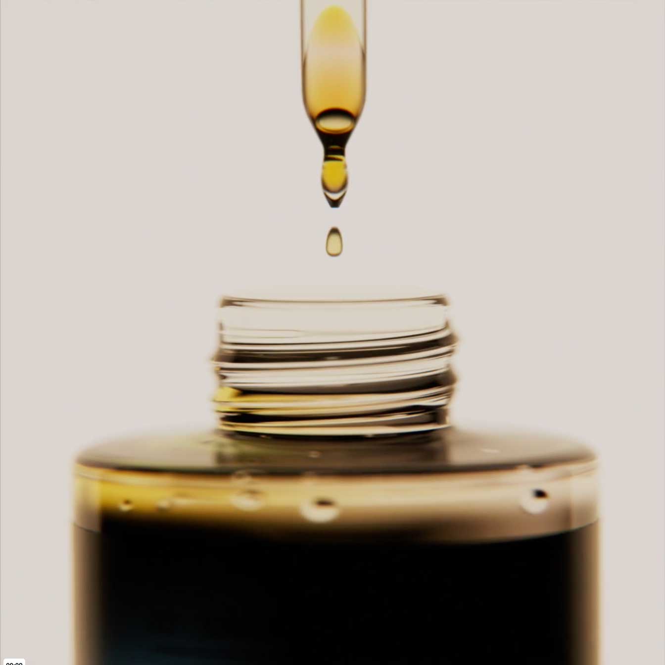 Prose skin care product films by DissEmbargo | STASH MAGAZINE