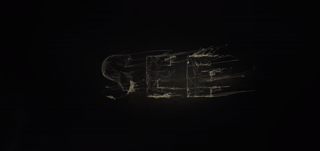 SEE main titles by Imaginary Forces | STASH MAGAZINE