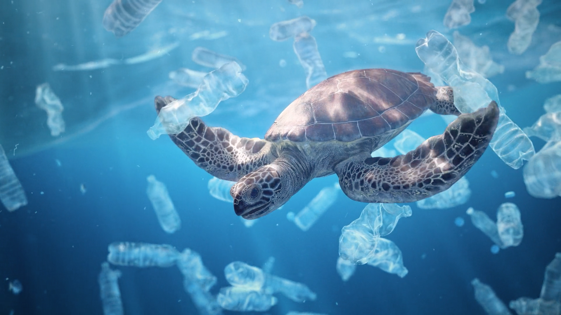 Beautyrest "Rethink" Spot (Director's Cut) by Trizz STASH MAGAZINE