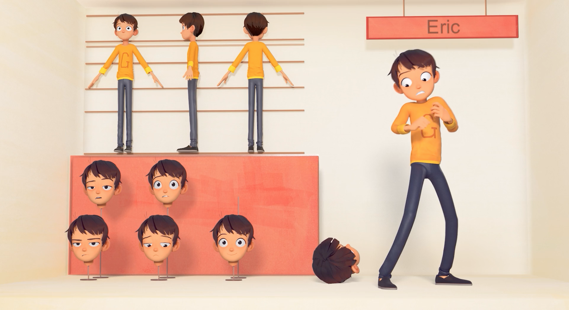 Ringling College Archives Motion design STASH Motion design STASH