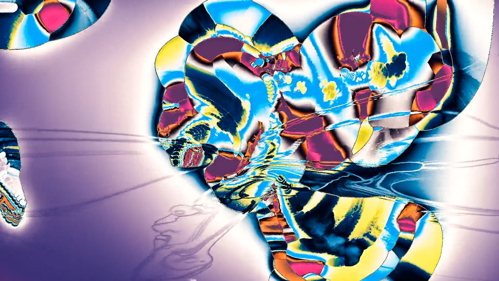 Music Video Archives - Page 43 of 105 - Motion design - STASH