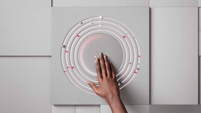 AutoStore Router brand film by Tendril | STASH MAGAZINE