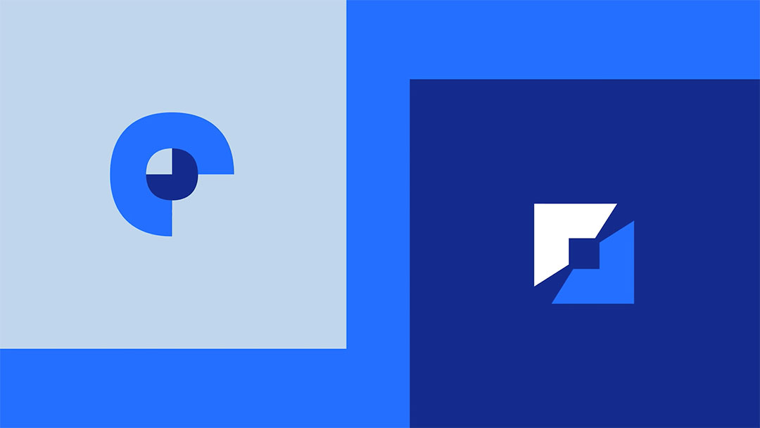 Dropbox Logo Animation System by Gunner | STASH MAGAZINE