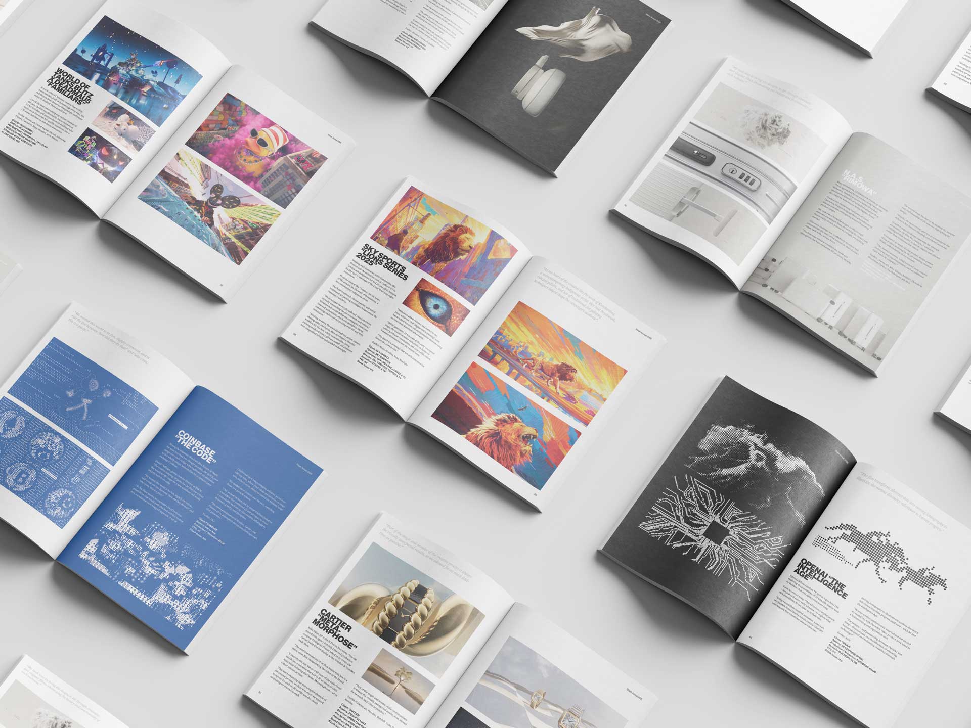 Shopify-Product-image-preads | STASH MAGAZINE
