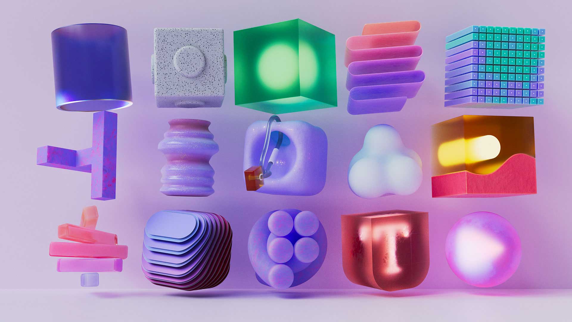 Gary Roberts Archives Motion Design STASH Motion Design STASH