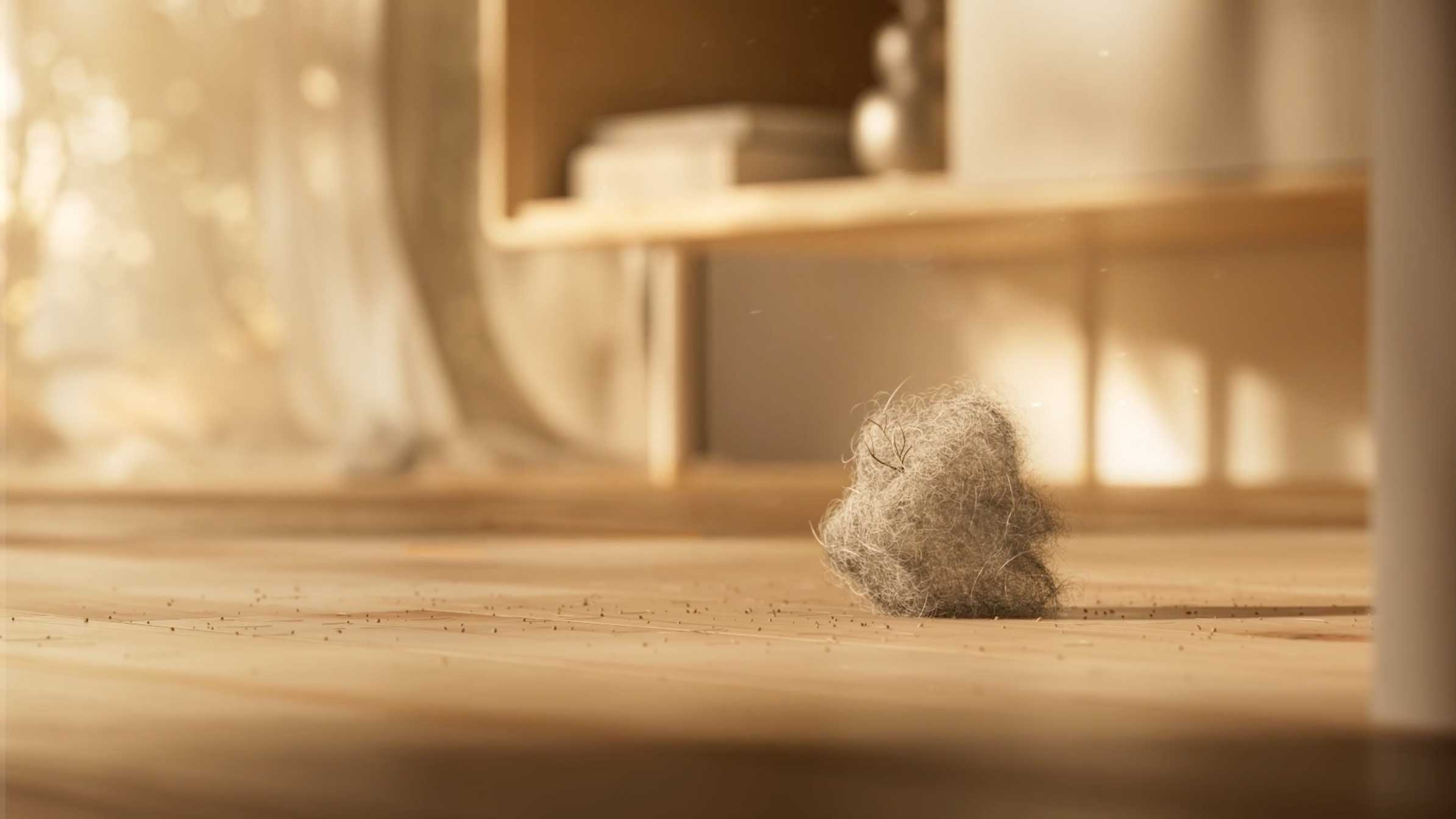 Xiaomi 5 Pro robot vacuum Love Story ad by Kutuko | STASH MAGAZINE