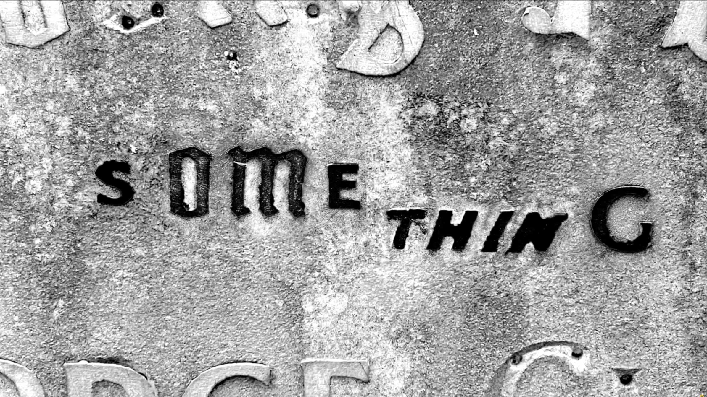 manifesto by Uncommon Creative | STASH MAGAZINE