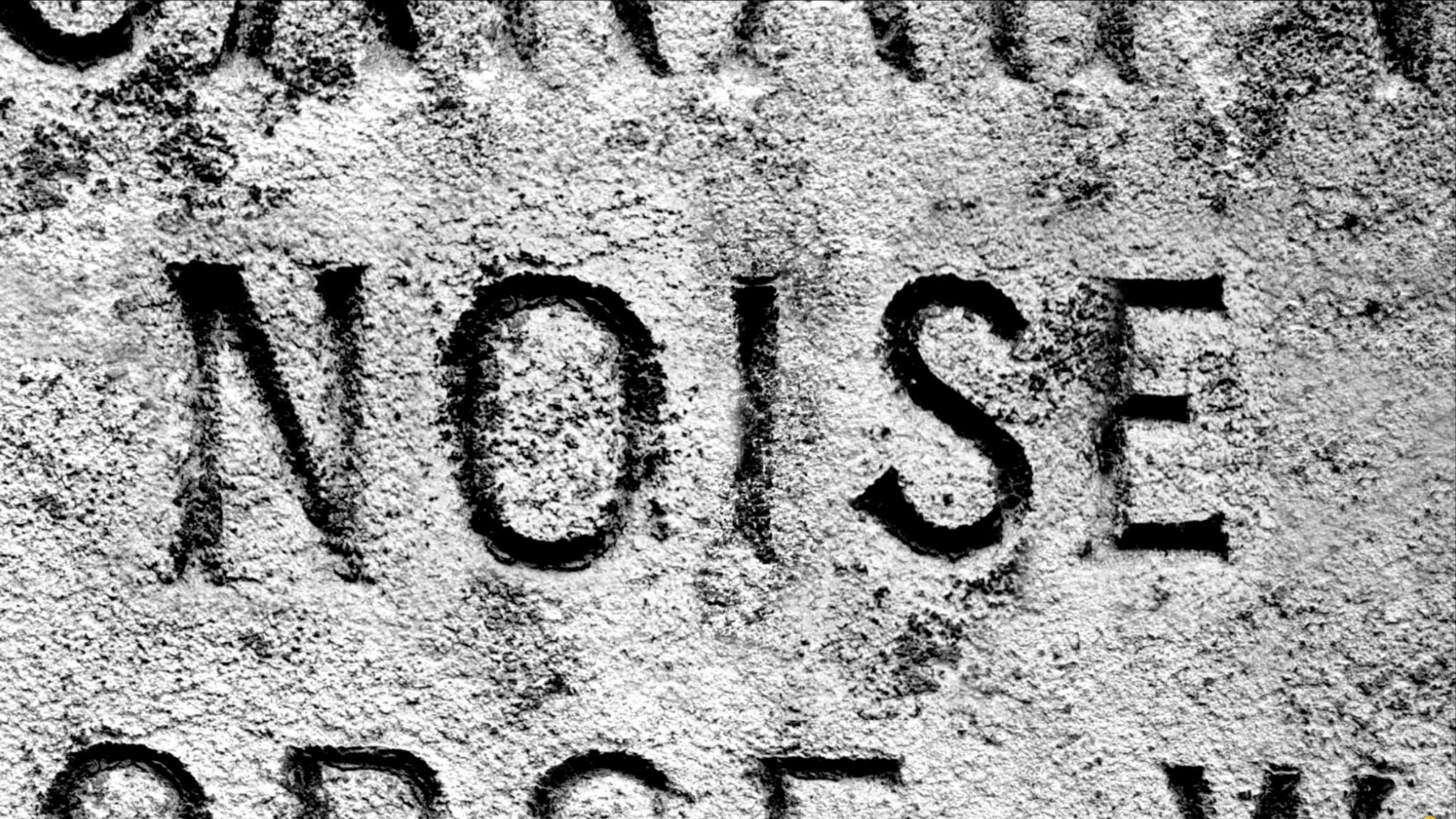 manifesto by Uncommon Creative | STASH MAGAZINE