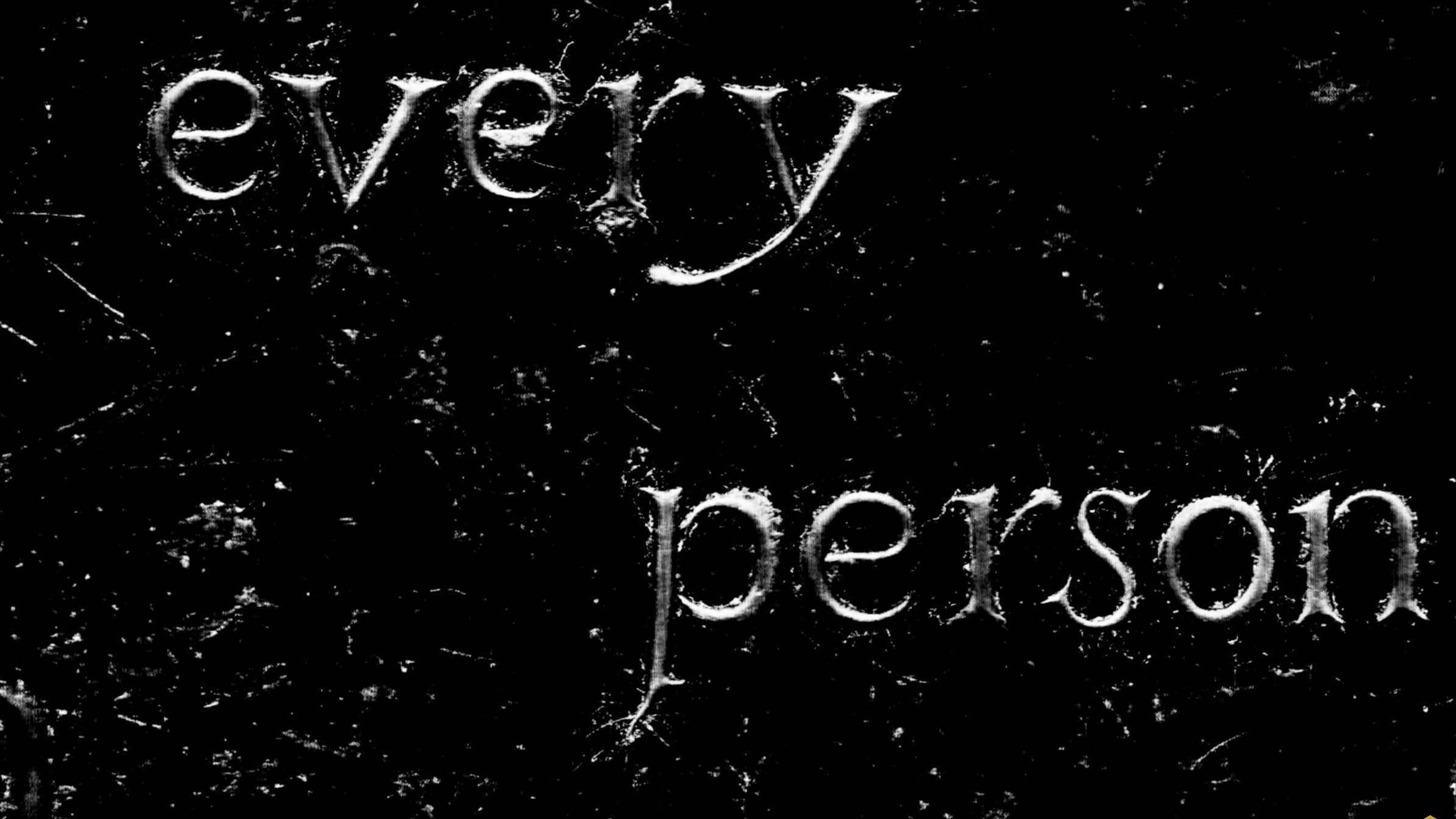 manifesto by Uncommon Creative | STASH MAGAZINE