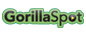 gorilla spot