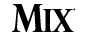 mix