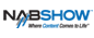 nab show