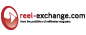 reel exchange