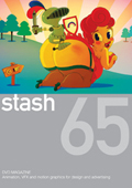 Stash 65