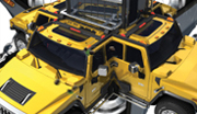 HUMMER 