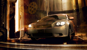 SCION 