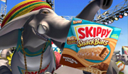 SKIPPY 