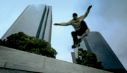 X-GAMES 