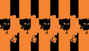 NICK TOONS IDs
Broadcast design